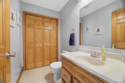 510 Silver Spring Drive, Green Bay, WI 54303 - Photo 13