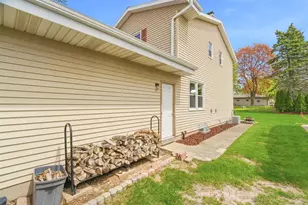 510 Silver Spring Dr, Green Bay, WI 54303 - Photo 27