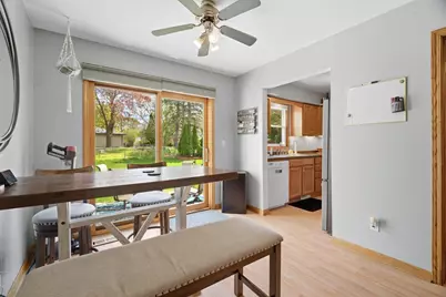 510 Silver Spring Drive, Green Bay, WI 54303 - Photo 9