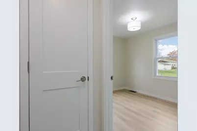 2009 Preble Avenue, Green Bay, WI 54302 - Photo 23