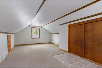 2009 Preble Avenue, Green Bay, WI 54302 - Photo 29
