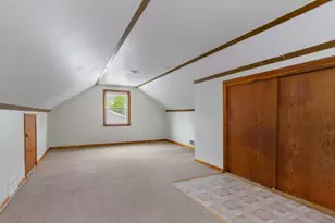 2009 Preble Ave, Green Bay, WI 54302 - Photo 29