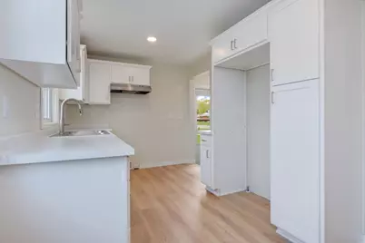 2009 Preble Avenue, Green Bay, WI 54302 - Photo 13
