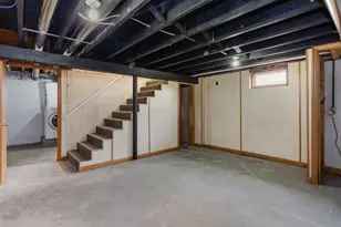 2009 Preble Ave, Green Bay, WI 54302 - Photo 31