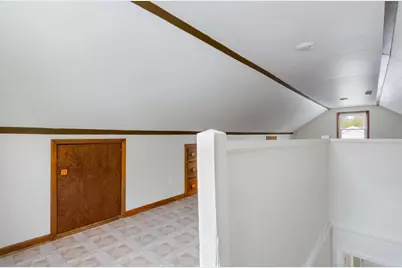 2009 Preble Avenue, Green Bay, WI 54302 - Photo 27
