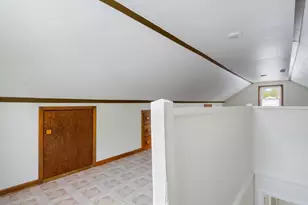 2009 Preble Ave, Green Bay, WI 54302 - Photo 27