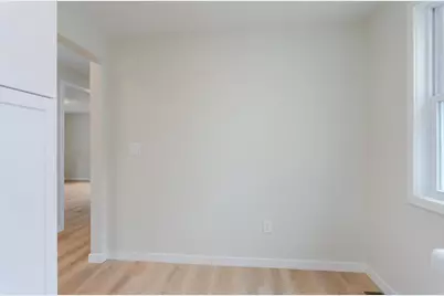 2009 Preble Avenue, Green Bay, WI 54302 - Photo 17