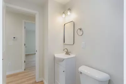 2009 Preble Avenue, Green Bay, WI 54302 - Photo 19