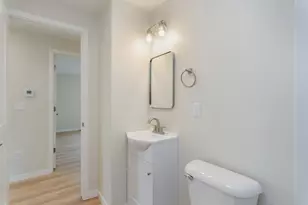 2009 Preble Ave, Green Bay, WI 54302 - Photo 19