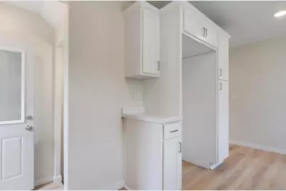 2009 Preble Avenue, Green Bay, WI 54302 - Photo 15