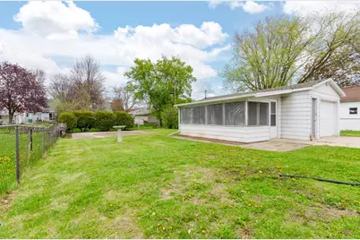 2009 Preble Avenue, Green Bay, WI 54302 - Photo 41