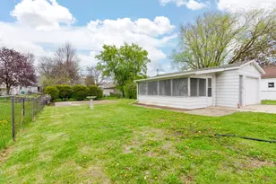 2009 Preble Ave, Green Bay, WI 54302 - Photo 41