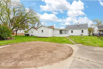 2009 Preble Avenue, Green Bay, WI 54302 - Photo 43