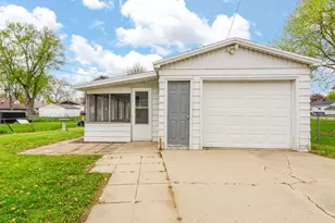 2009 Preble Ave, Green Bay, WI 54302 - Photo 39