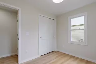 2009 Preble Ave, Green Bay, WI 54302 - Photo 25