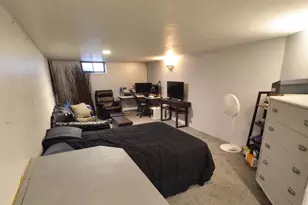 455 Alpine Dr, Green Bay, WI 54302 - Photo 29