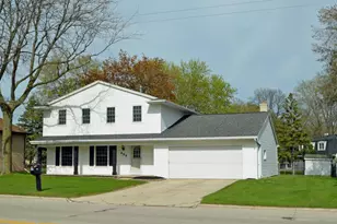 455 Alpine Dr, Green Bay, WI 54302 - Photo 33