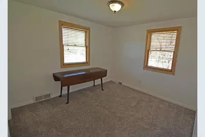 455 Alpine Drive, Green Bay, WI 54302 - Photo 27