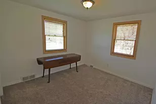 455 Alpine Dr, Green Bay, WI 54302 - Photo 27