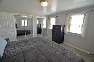 455 Alpine Dr, Green Bay, WI 54302 - Photo 25