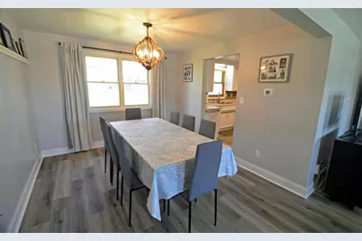 455 Alpine Drive, Green Bay, WI 54302 - Photo 5
