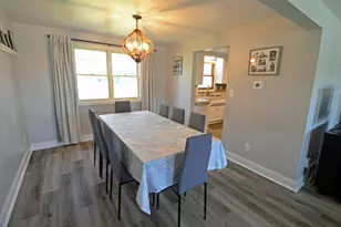 455 Alpine Dr, Green Bay, WI 54302 - Photo 5