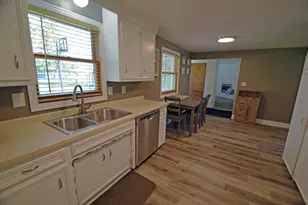 455 Alpine Dr, Green Bay, WI 54302 - Photo 11