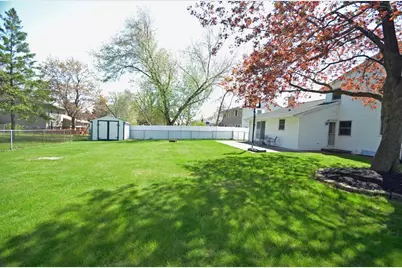 455 Alpine Drive, Green Bay, WI 54302 - Photo 31