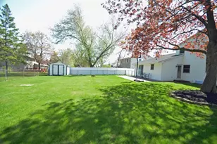 455 Alpine Dr, Green Bay, WI 54302 - Photo 31