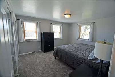 455 Alpine Drive, Green Bay, WI 54302 - Photo 23