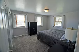 455 Alpine Dr, Green Bay, WI 54302 - Photo 23