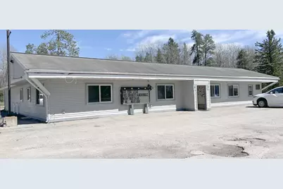 N17480 US Highway 141, Pembine, WI 54156 - Photo 1