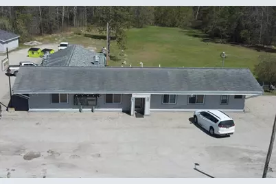 N17480 US Highway 141, Pembine, WI 54156 - Photo 23