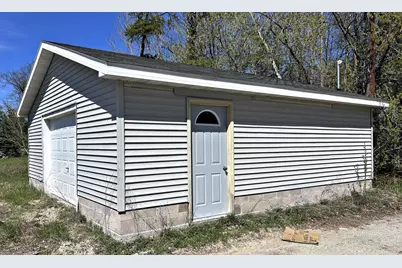 N17480 US Highway 141, Pembine, WI 54156 - Photo 31