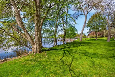 Edgewood Lane, Oshkosh, WI 54904 - Photo 11