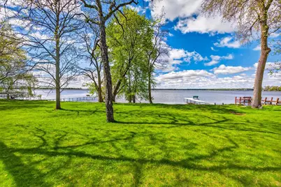 Edgewood Lane, Oshkosh, WI 54904 - Photo 3