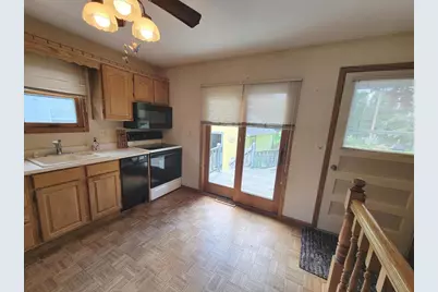 135 Burnett Street, Beaver Dam, WI 53916 - Photo 11