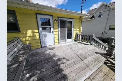 135 Burnett Street, Beaver Dam, WI 53916 - Photo 21