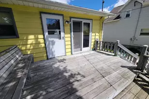 135 E Burnett St, Beaver Dam, WI 53916 - Photo 21