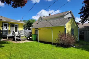 135 E Burnett St, Beaver Dam, WI 53916 - Photo 23