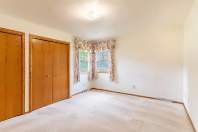 2750 St Anthony Drive, Green Bay, WI 54311 - Photo 19