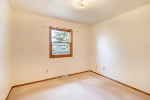 2750 St Anthony Dr, Green Bay, WI 54311 - Photo 21
