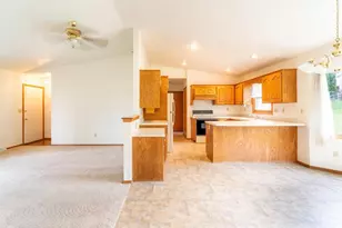 2750 St Anthony Dr, Green Bay, WI 54311 - Photo 11