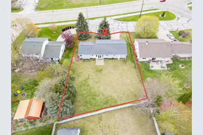 2750 St Anthony Drive, Green Bay, WI 54311 - Photo 7