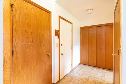 2750 St Anthony Drive, Green Bay, WI 54311 - Photo 15