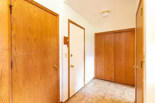 2750 St Anthony Dr, Green Bay, WI 54311 - Photo 15