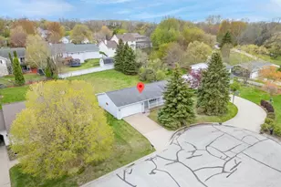 2750 St Anthony Dr, Green Bay, WI 54311 - Photo 33