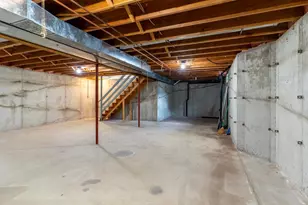 2750 St Anthony Dr, Green Bay, WI 54311 - Photo 29