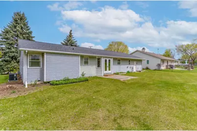 2750 St Anthony Drive, Green Bay, WI 54311 - Photo 5
