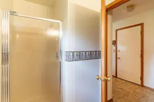2750 St Anthony Dr, Green Bay, WI 54311 - Photo 17